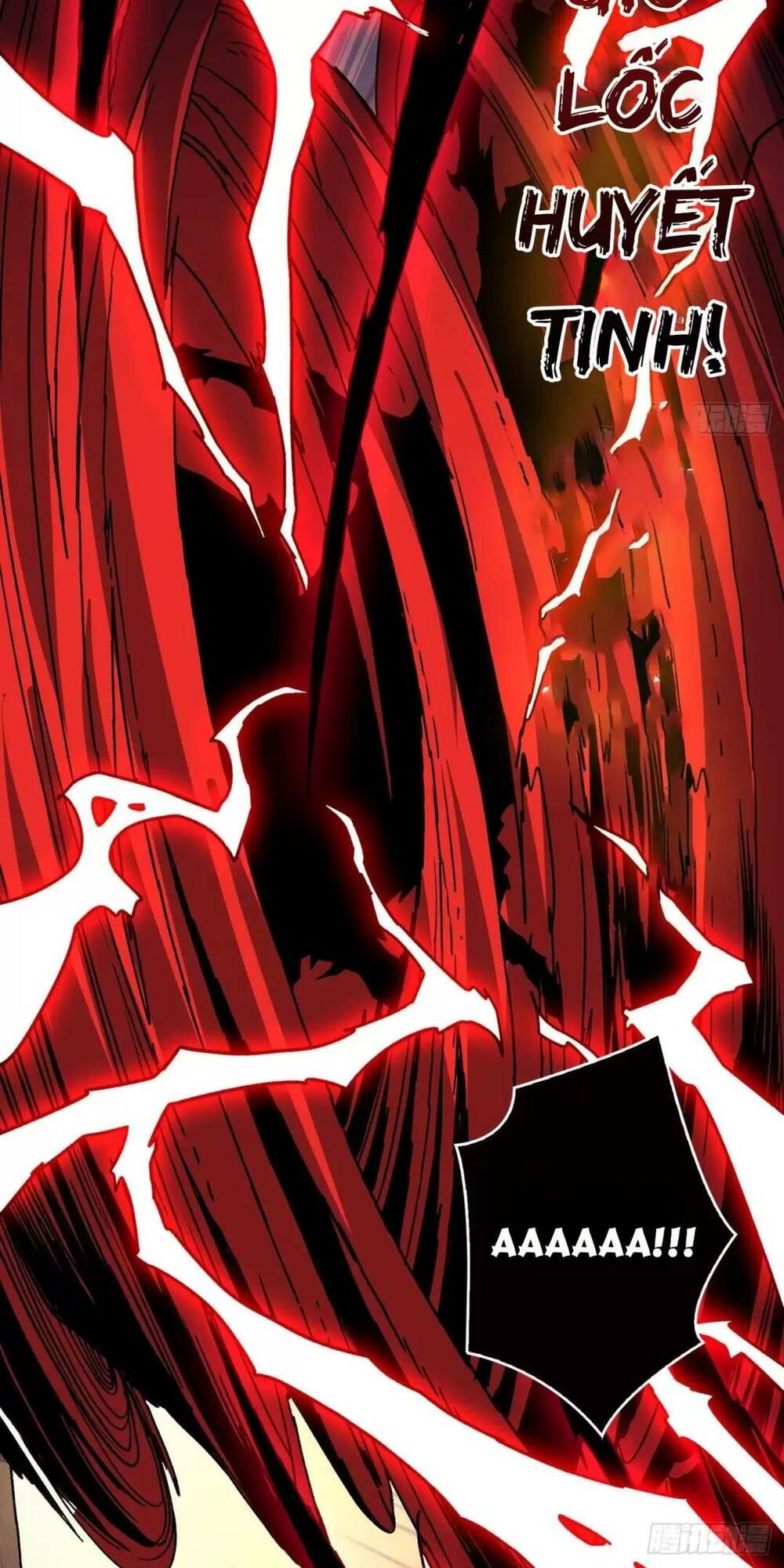 Vừa Chơi Đã Có Tài Khoản Vương Giả - Chapter 165 - Page 28