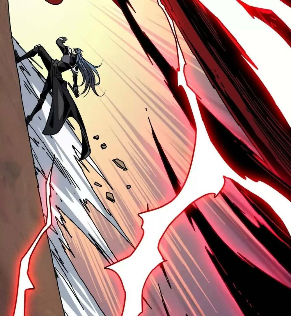 Vừa Chơi Đã Có Tài Khoản Vương Giả - Chapter 165 - Page 29