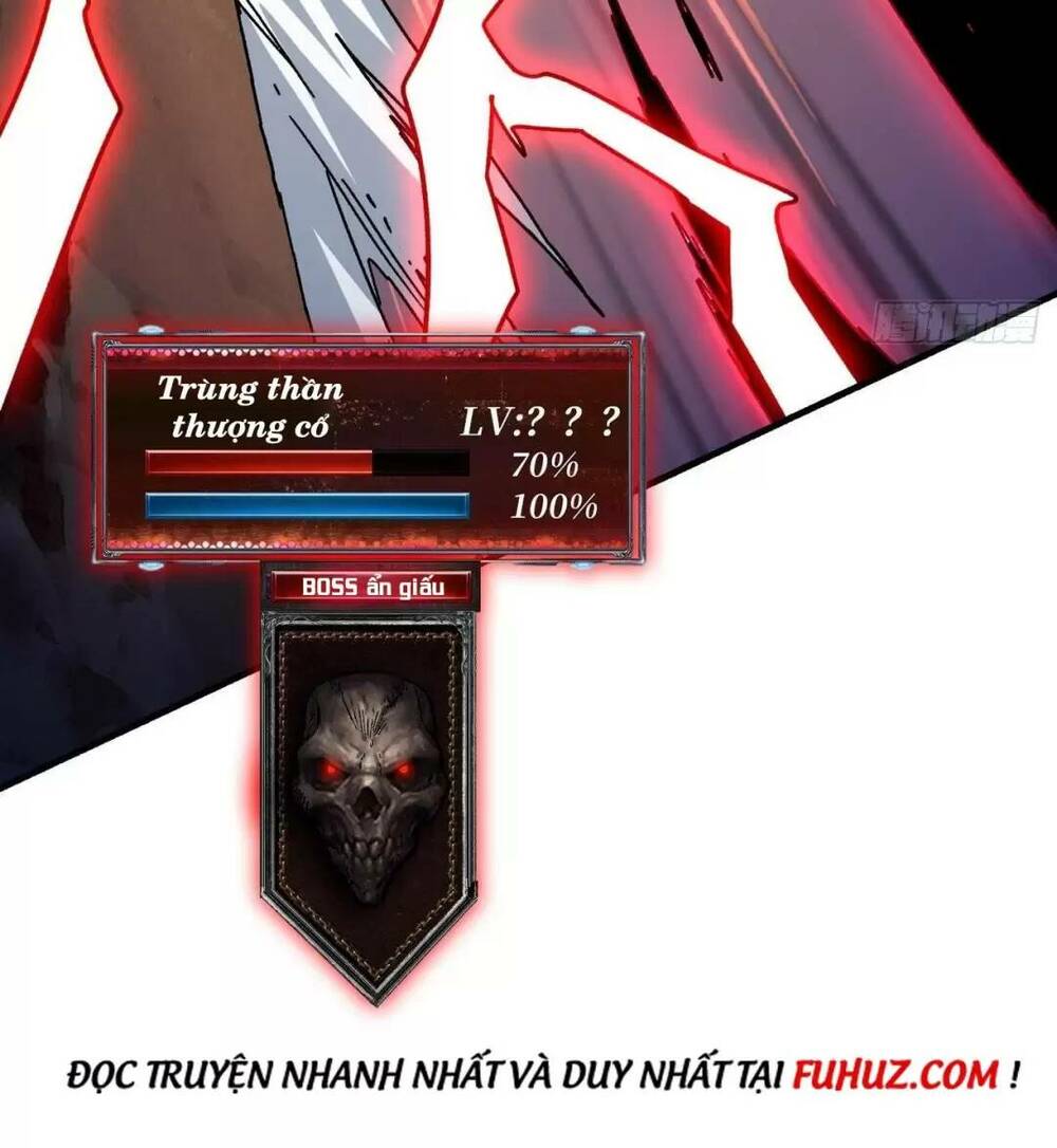 Vừa Chơi Đã Có Tài Khoản Vương Giả - Chapter 165 - Page 30