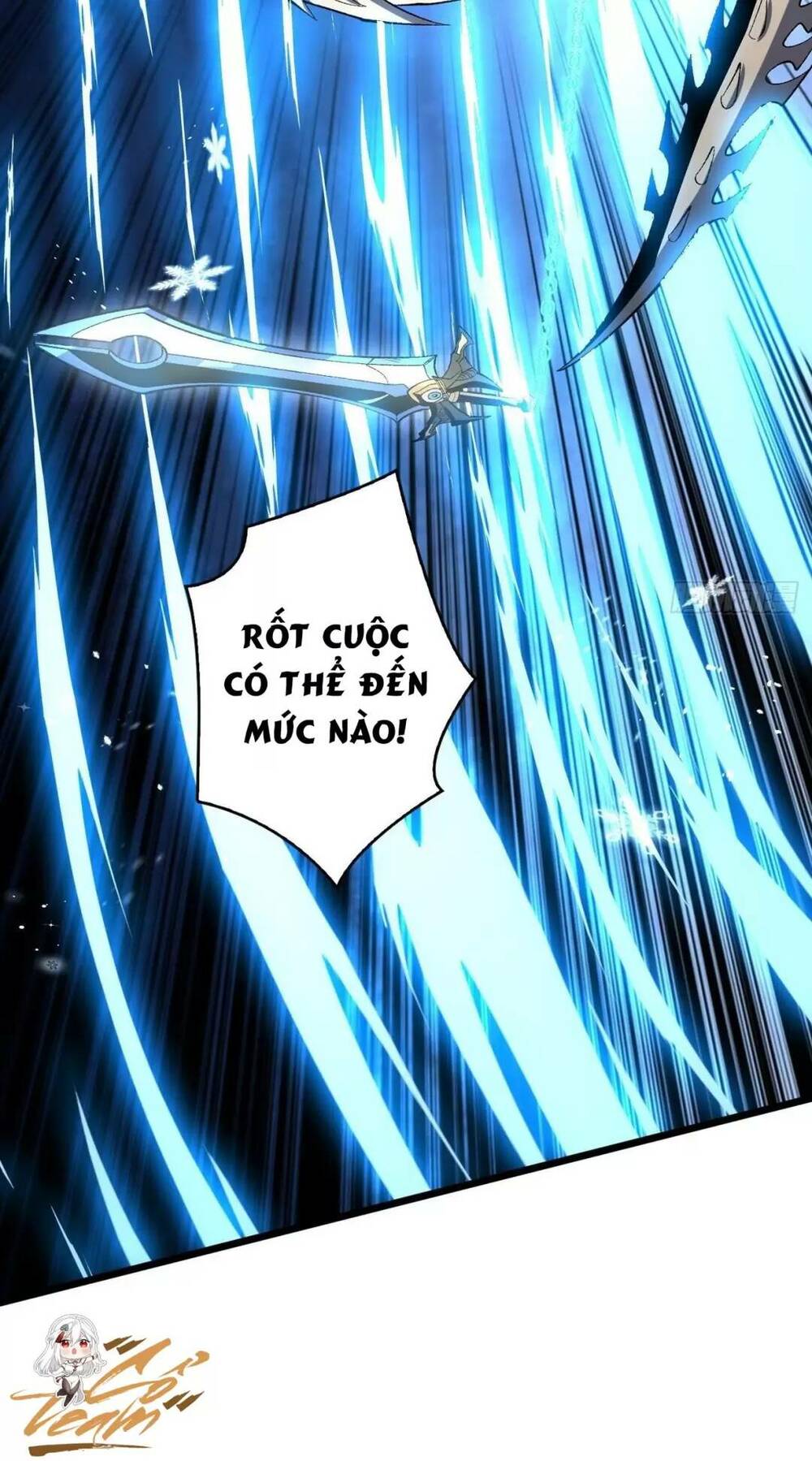 Vừa Chơi Đã Có Tài Khoản Vương Giả - Chapter 165 - Page 40