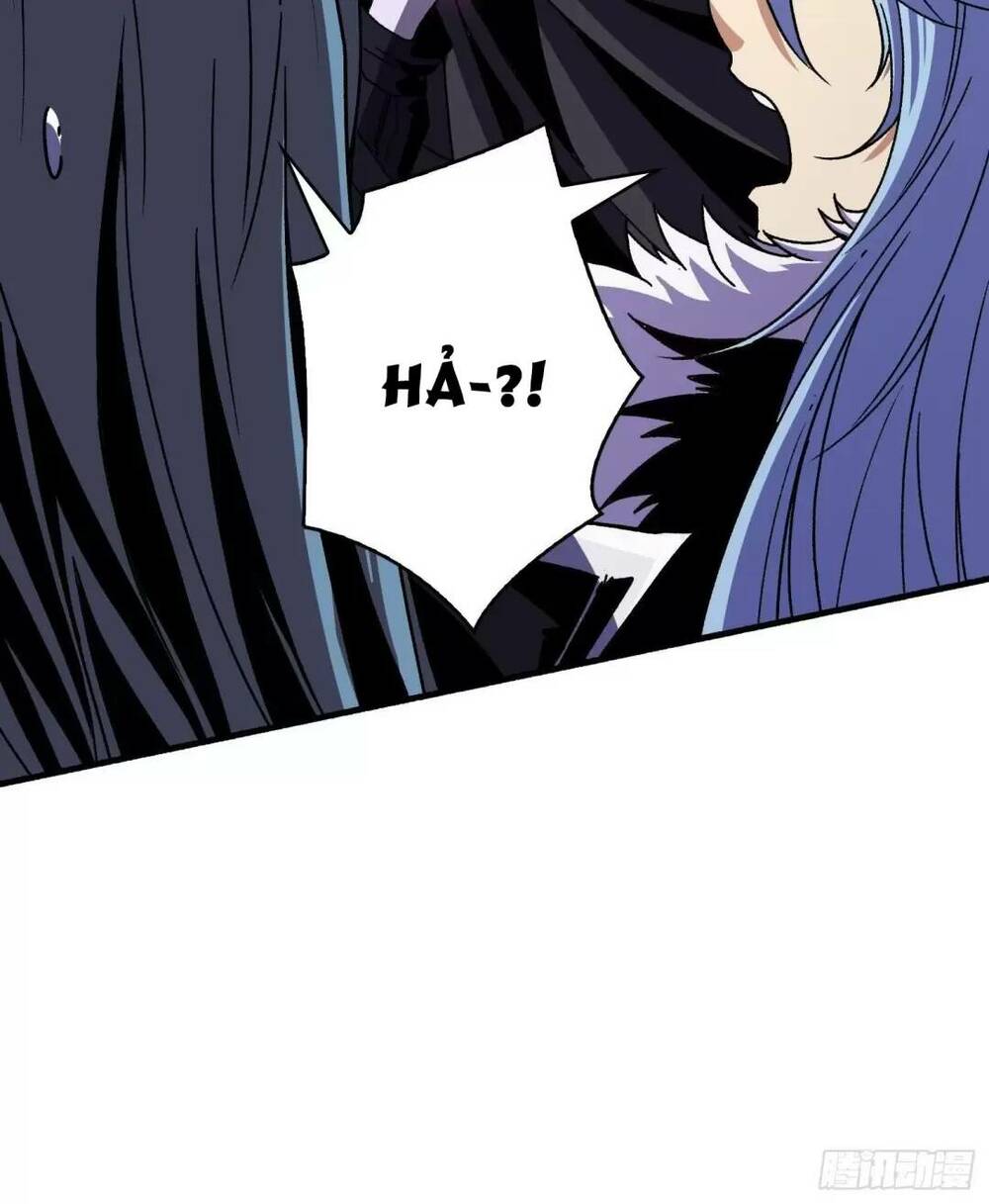 Vừa Chơi Đã Có Tài Khoản Vương Giả - Chapter 165 - Page 49