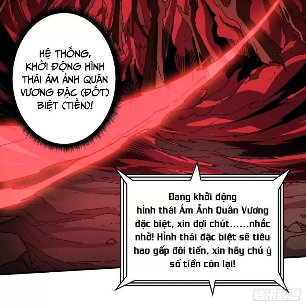 Vừa Chơi Đã Có Tài Khoản Vương Giả - Chapter 166 - Page 12