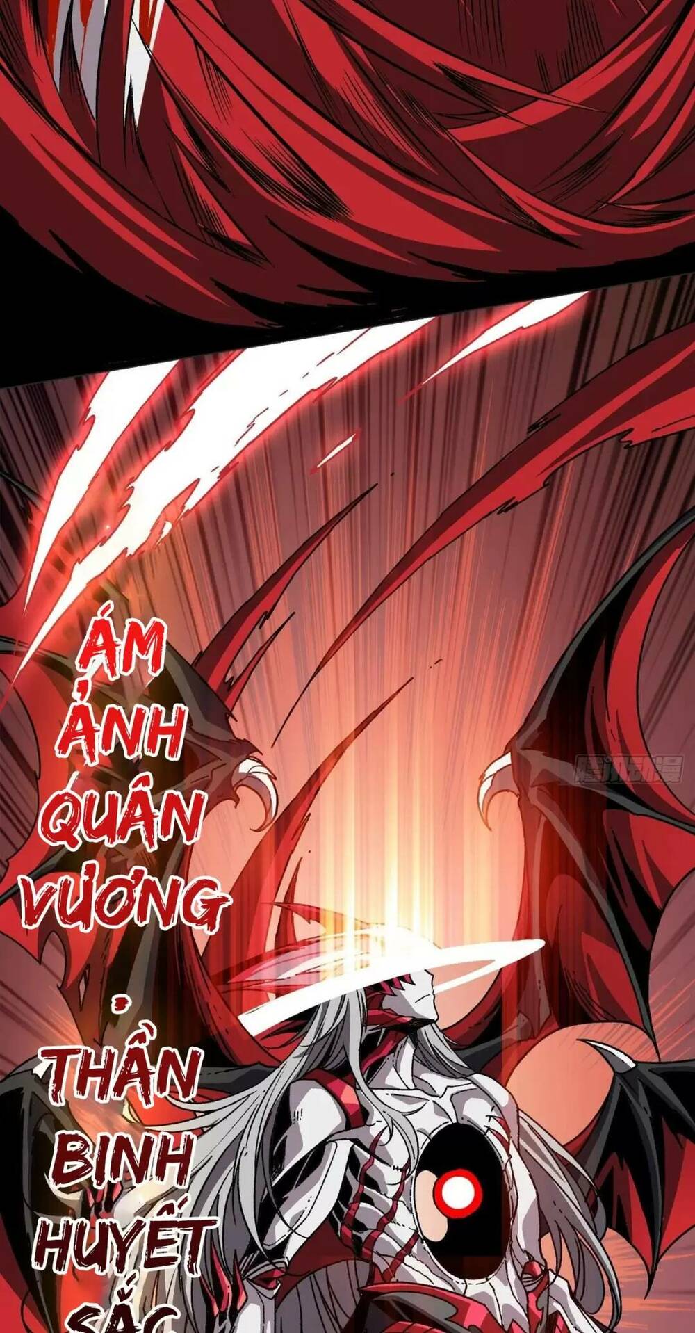 Vừa Chơi Đã Có Tài Khoản Vương Giả - Chapter 166 - Page 16