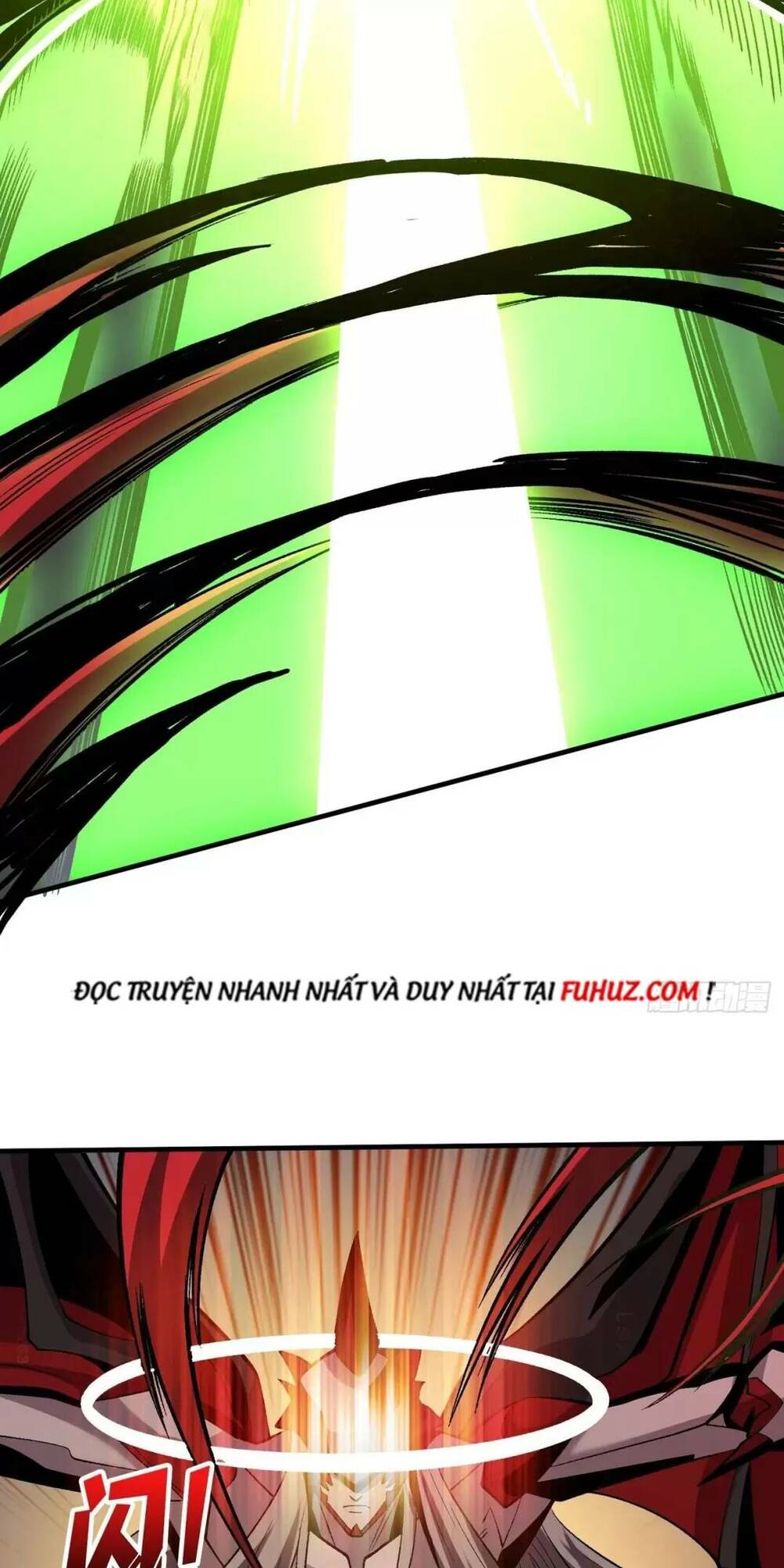 Vừa Chơi Đã Có Tài Khoản Vương Giả - Chapter 166 - Page 21