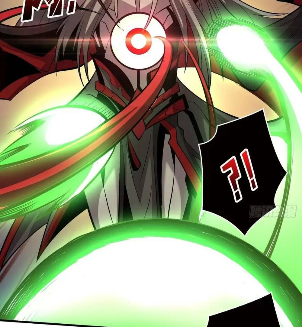 Vừa Chơi Đã Có Tài Khoản Vương Giả - Chapter 166 - Page 22