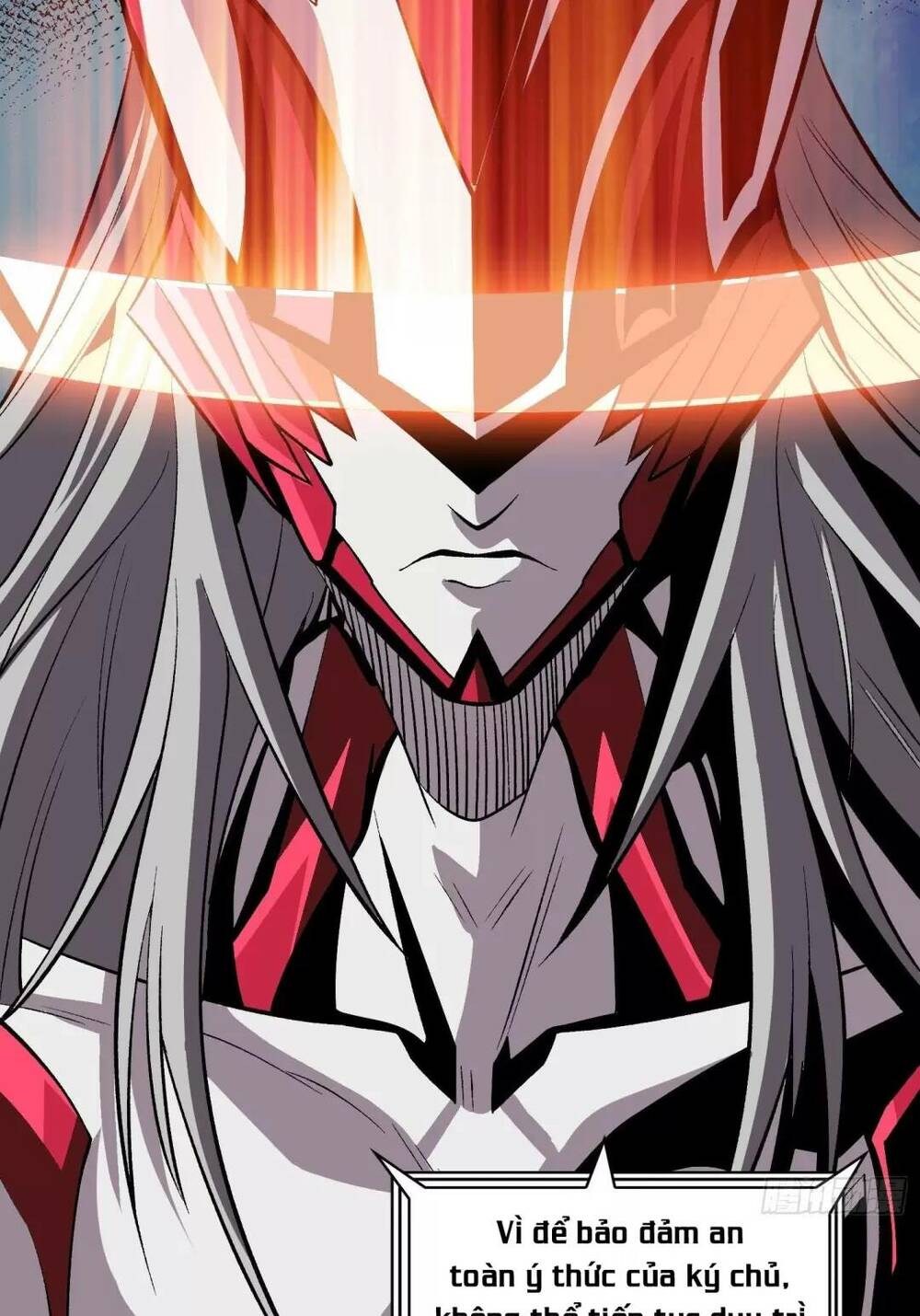 Vừa Chơi Đã Có Tài Khoản Vương Giả - Chapter 166 - Page 42