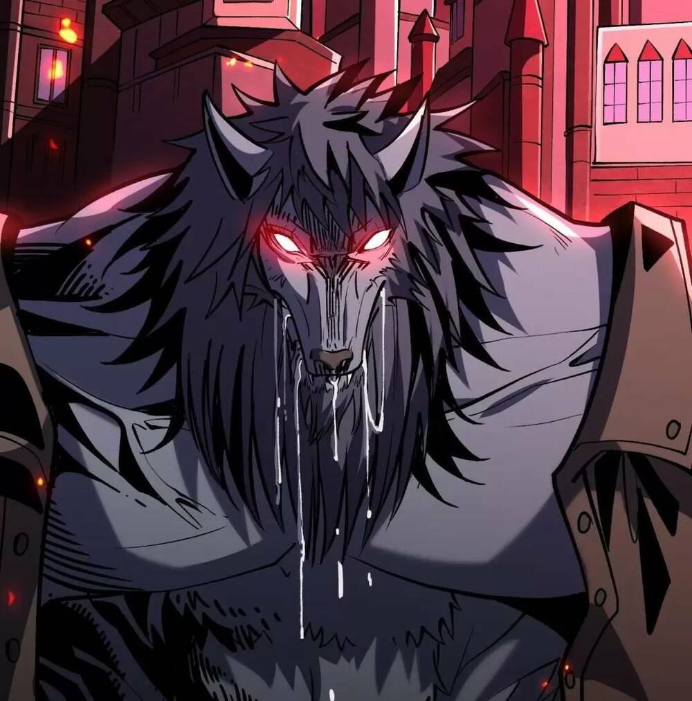 Vừa Chơi Đã Có Tài Khoản Vương Giả - Chapter 167 - Page 34