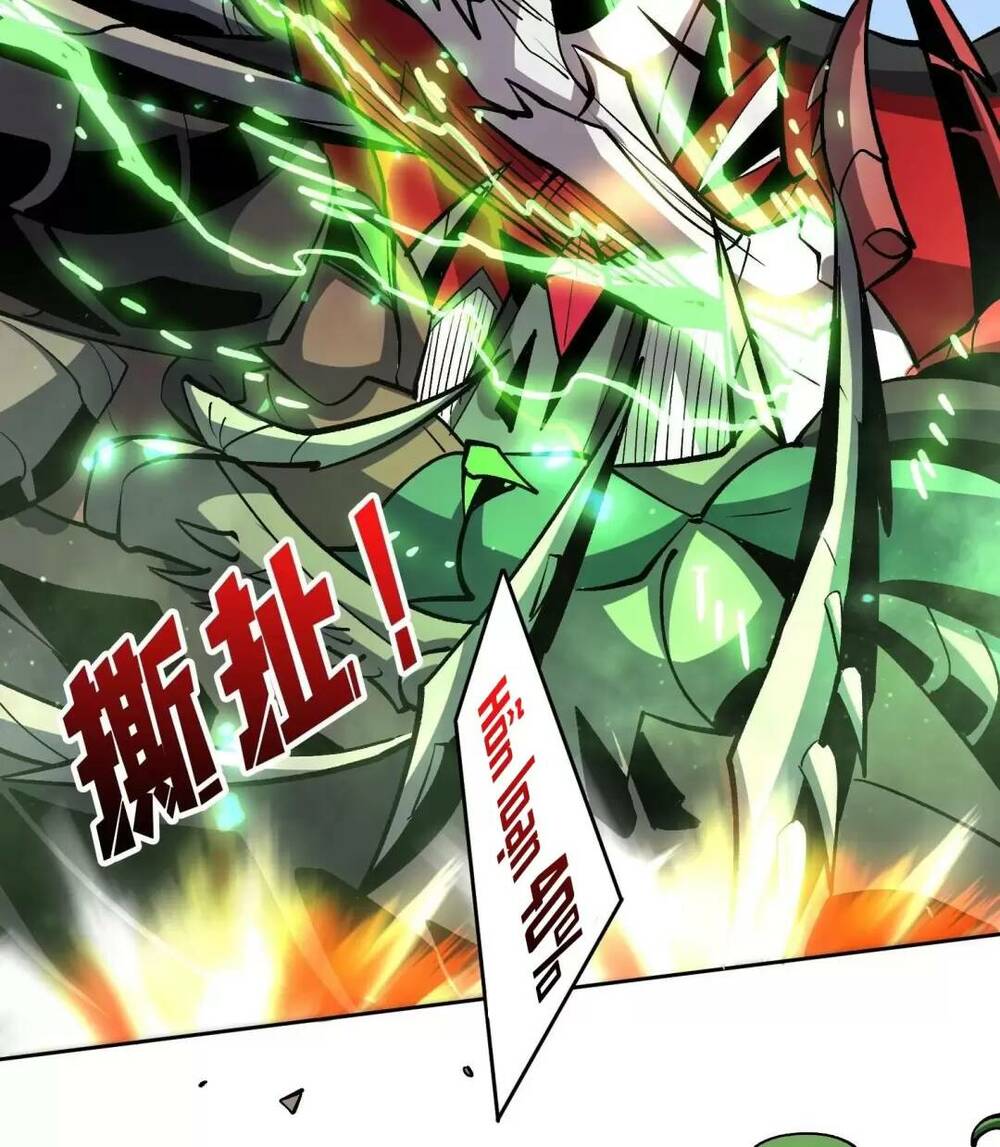 Vừa Chơi Đã Có Tài Khoản Vương Giả - Chapter 167 - Page 7