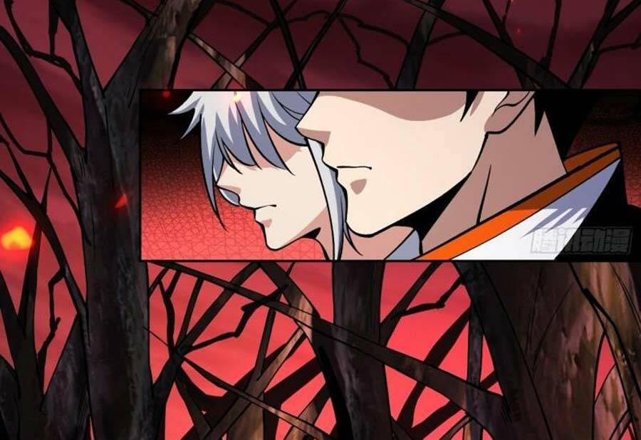 Vừa Chơi Đã Có Tài Khoản Vương Giả - Chapter 169 - Page 13