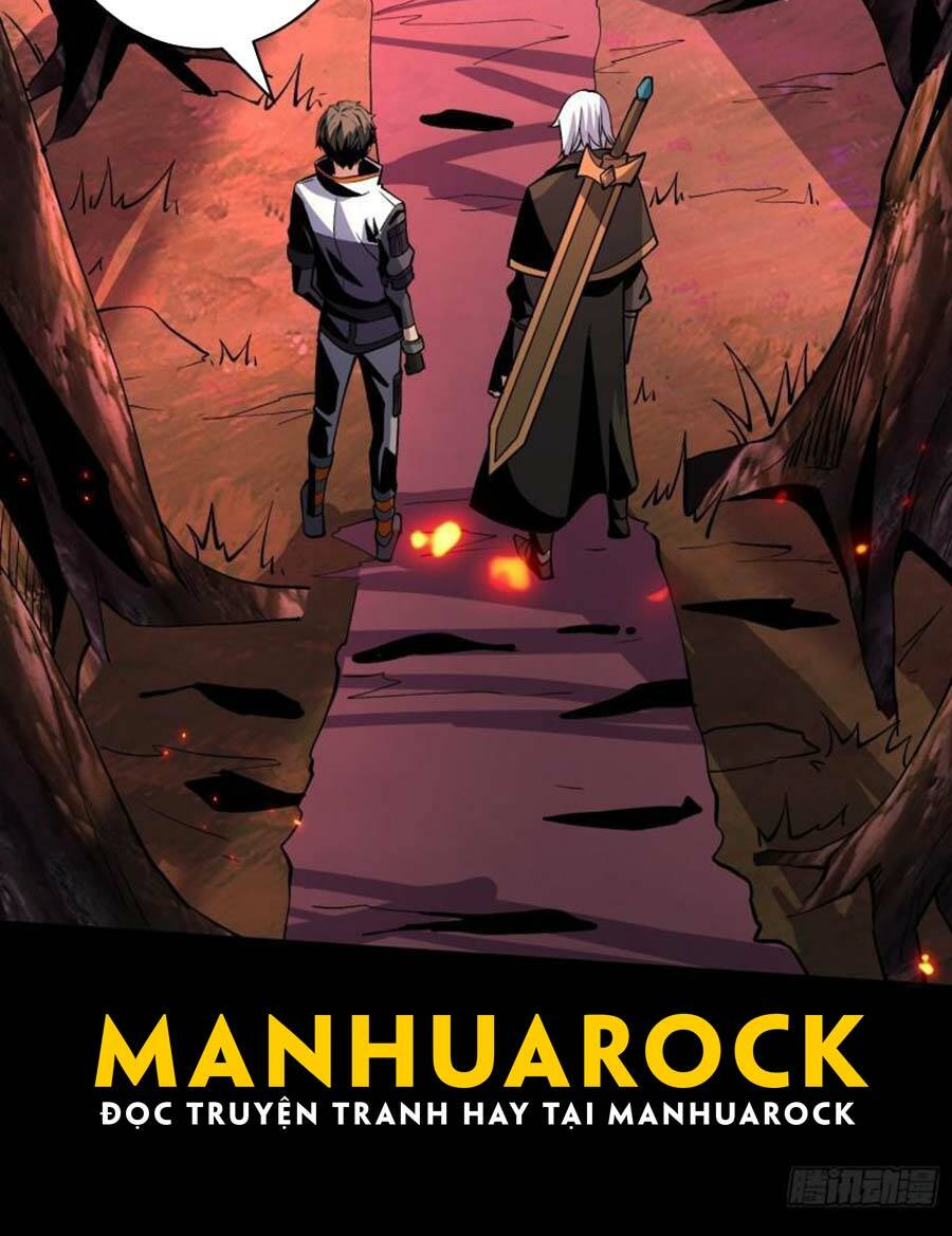 Vừa Chơi Đã Có Tài Khoản Vương Giả - Chapter 169 - Page 15