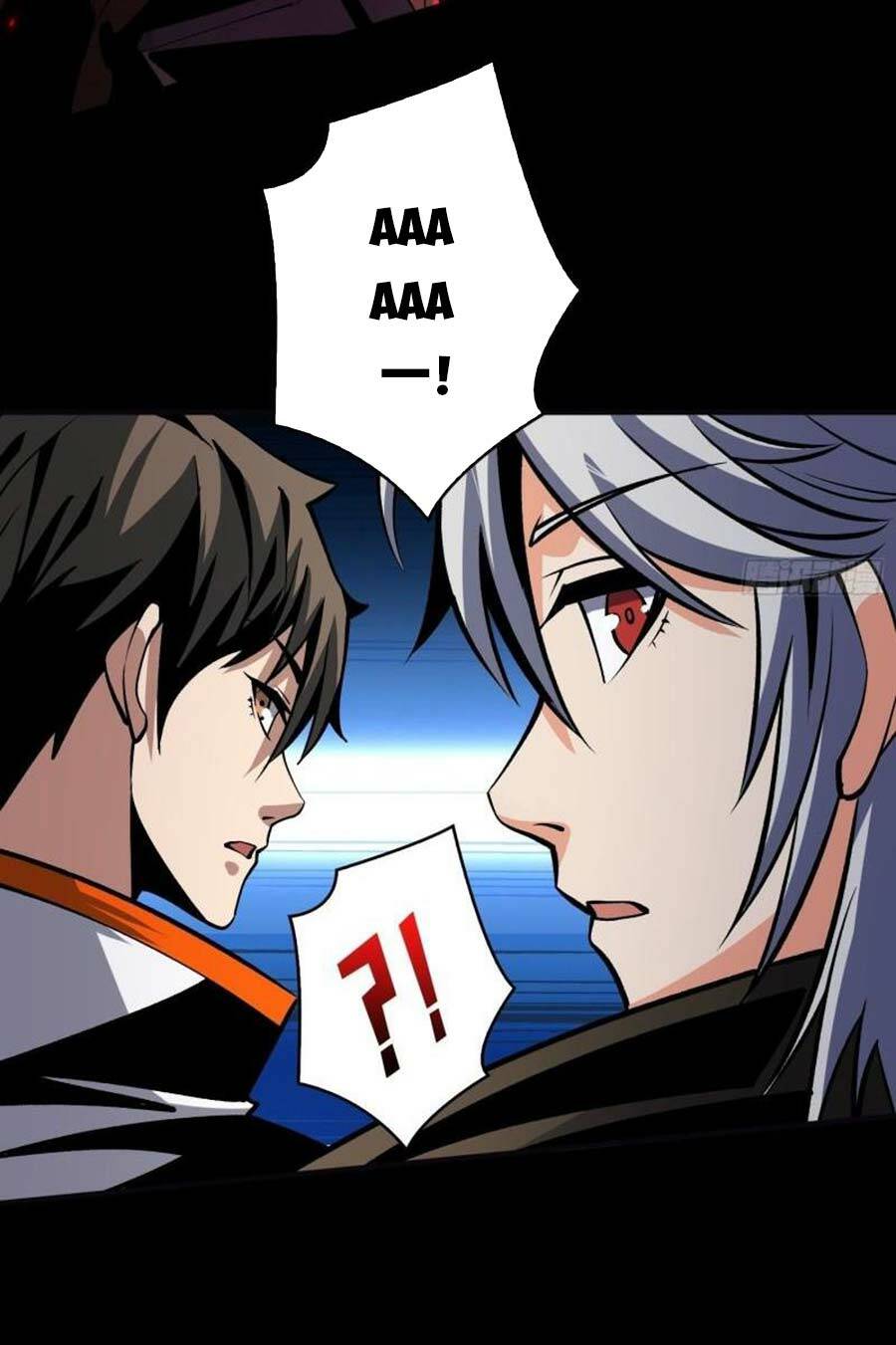 Vừa Chơi Đã Có Tài Khoản Vương Giả - Chapter 169 - Page 40