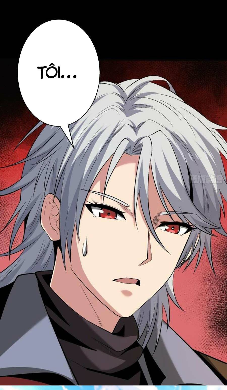 Vừa Chơi Đã Có Tài Khoản Vương Giả - Chapter 169 - Page 47