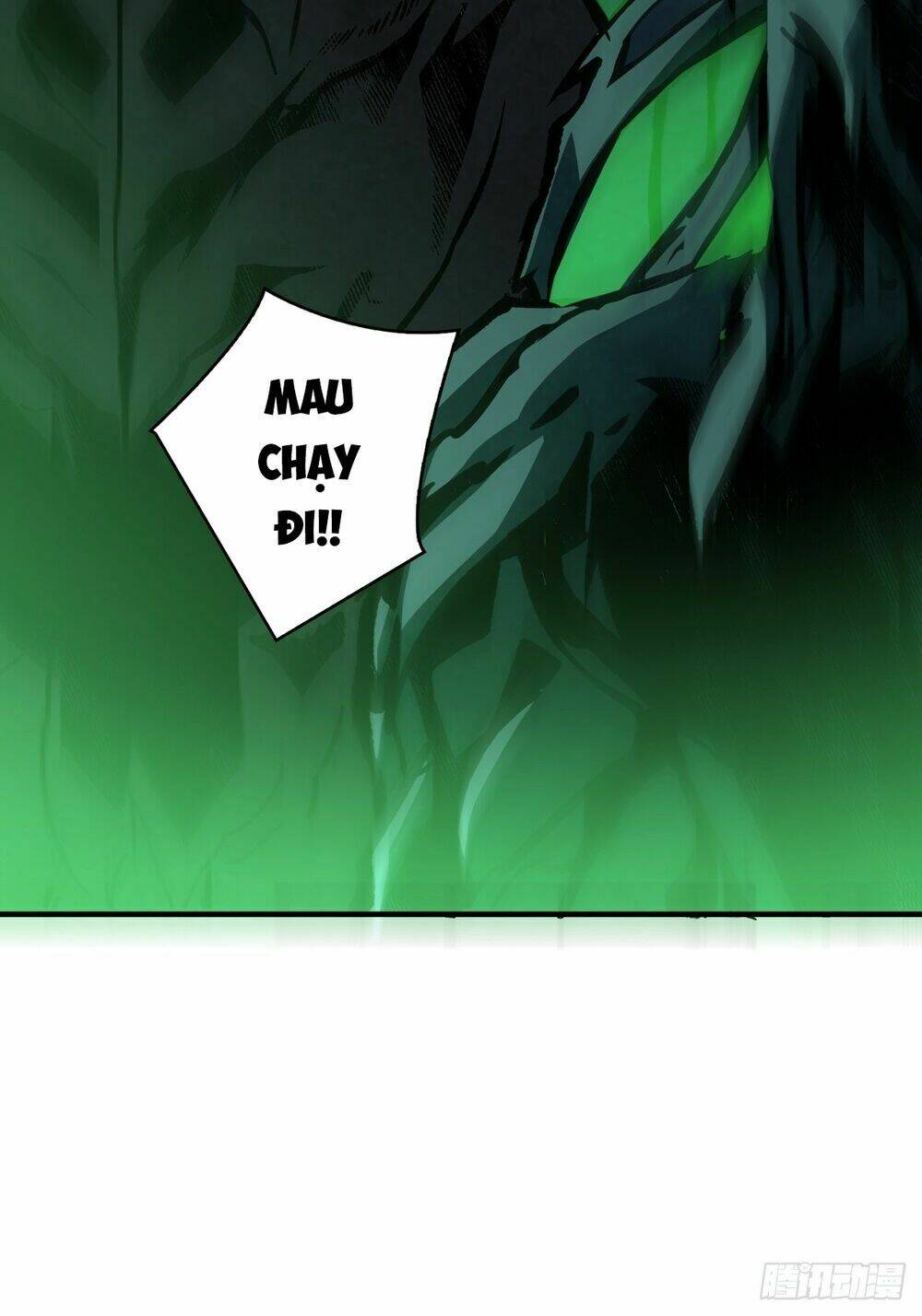 Vừa Chơi Đã Có Tài Khoản Vương Giả - Chapter 17 - Page 13