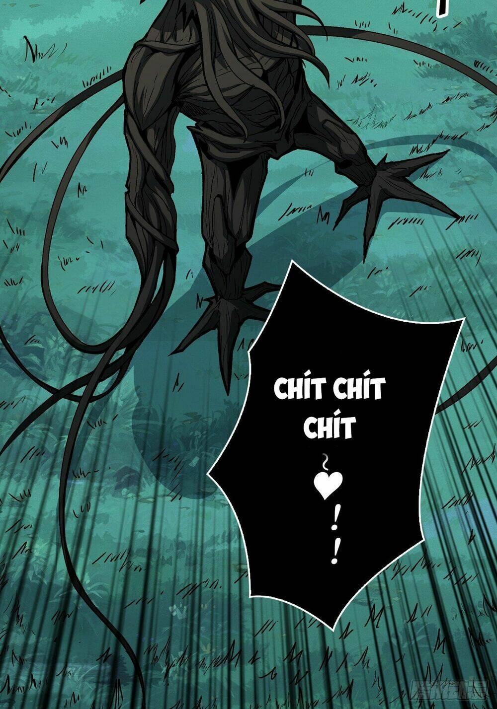 Vừa Chơi Đã Có Tài Khoản Vương Giả - Chapter 17 - Page 19