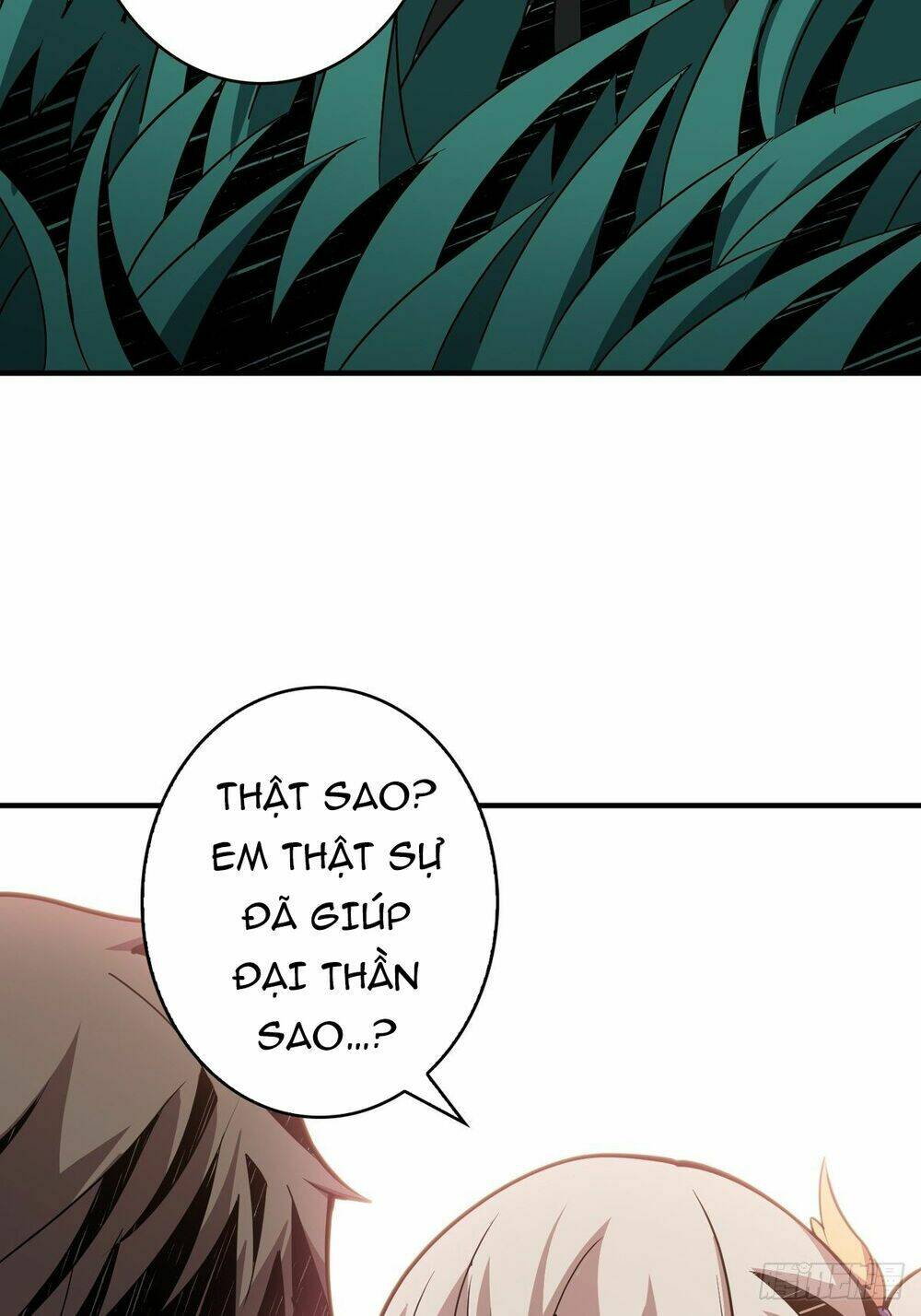 Vừa Chơi Đã Có Tài Khoản Vương Giả - Chapter 17 - Page 27