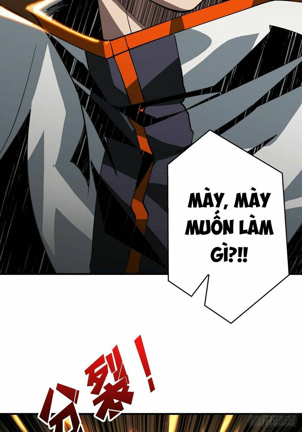 Vừa Chơi Đã Có Tài Khoản Vương Giả - Chapter 17 - Page 52