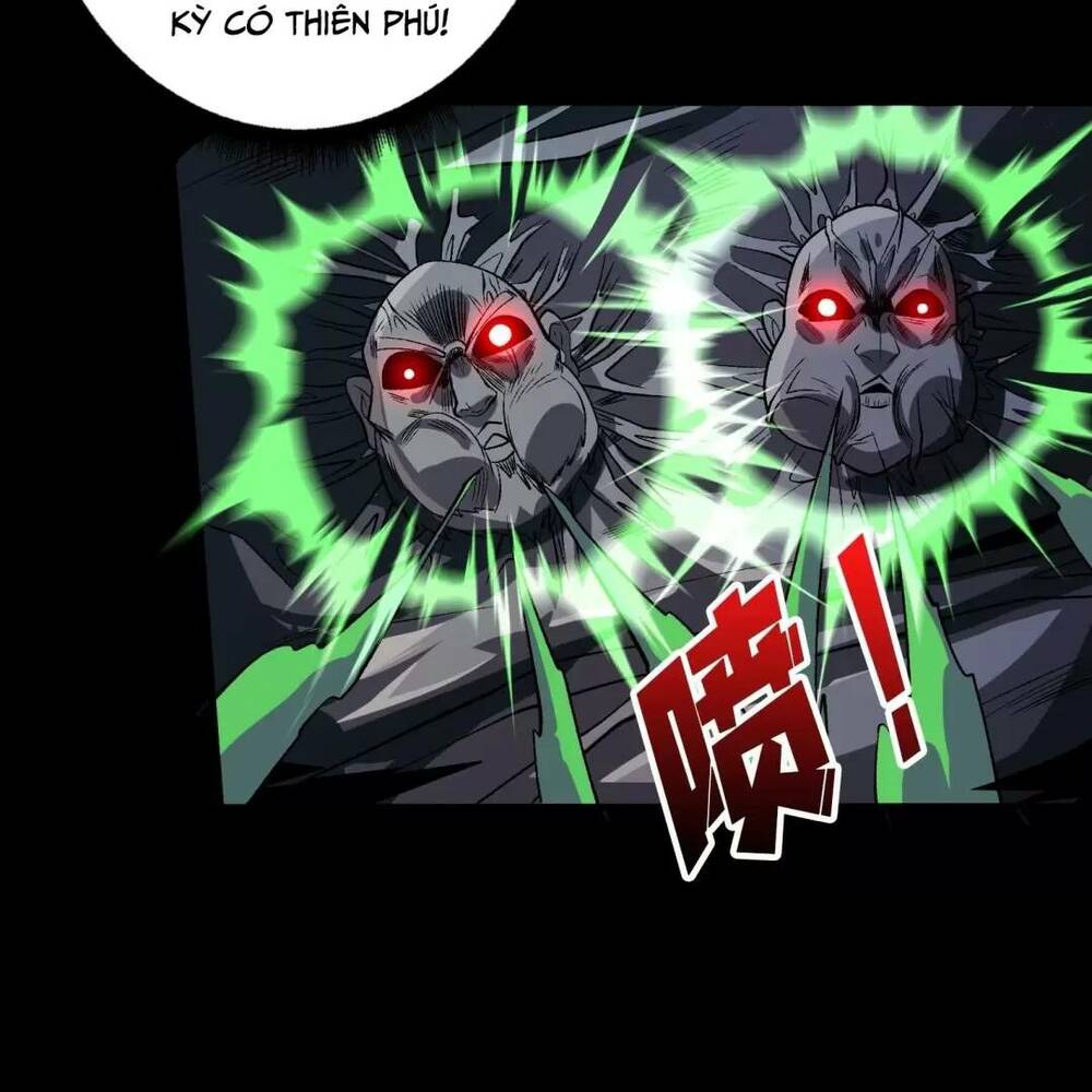 Vừa Chơi Đã Có Tài Khoản Vương Giả - Chapter 170 - Page 12