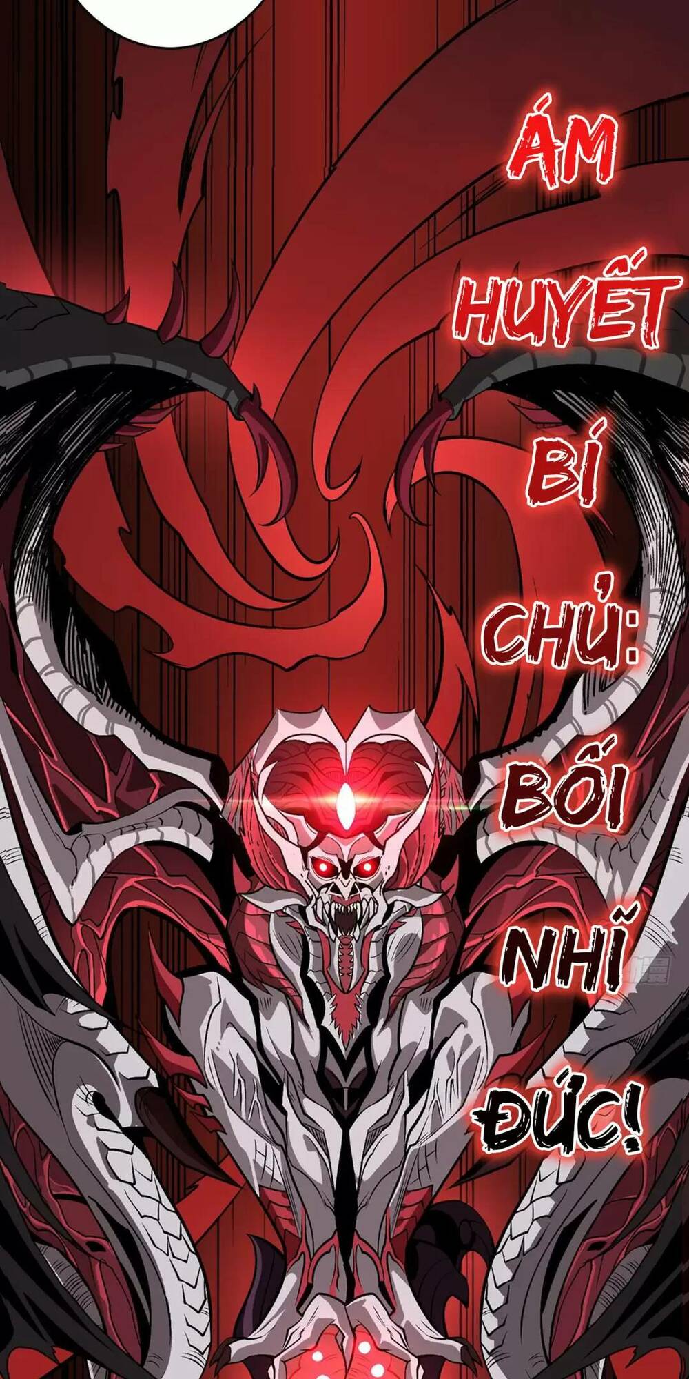 Vừa Chơi Đã Có Tài Khoản Vương Giả - Chapter 171 - Page 38