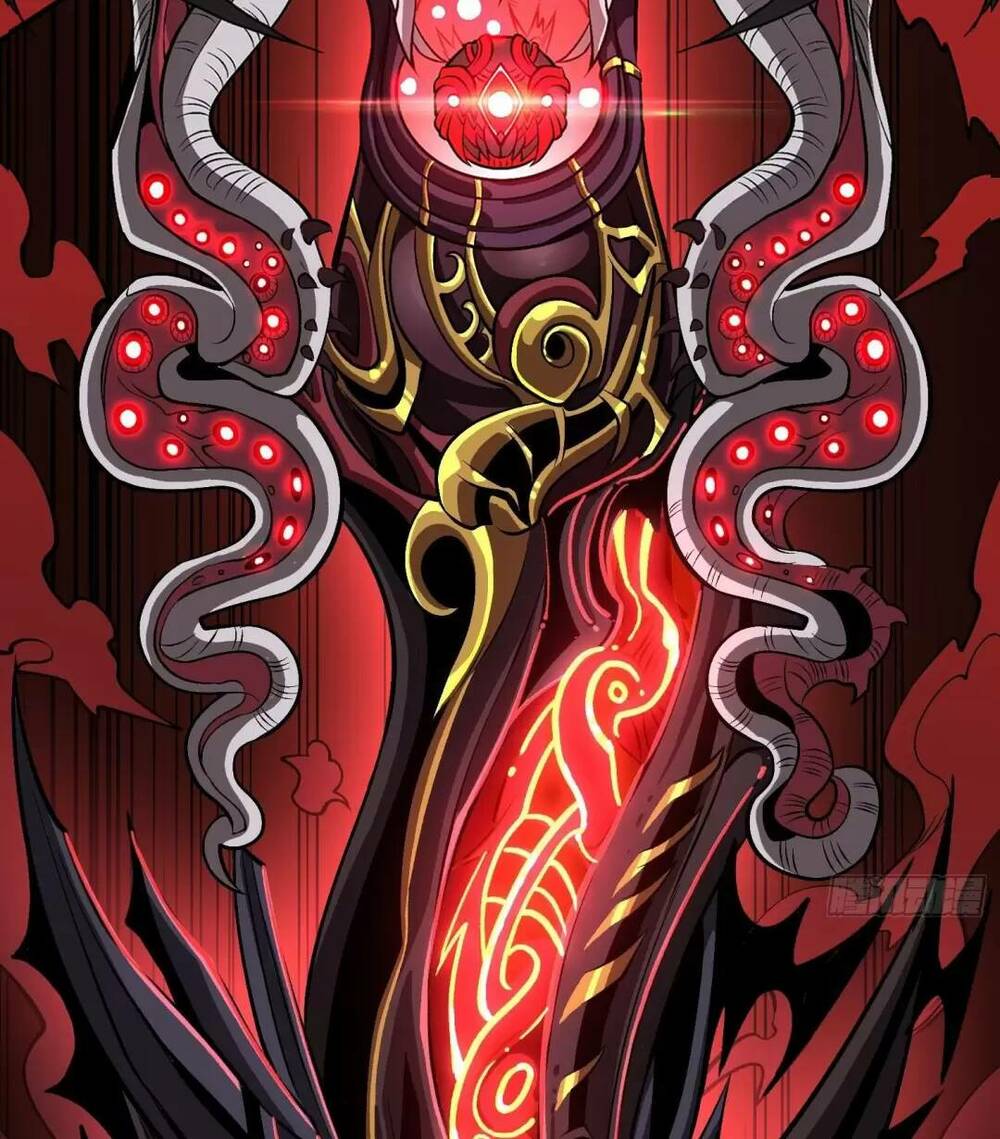 Vừa Chơi Đã Có Tài Khoản Vương Giả - Chapter 171 - Page 39