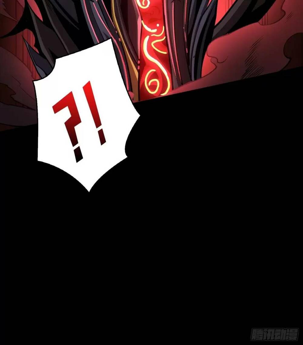 Vừa Chơi Đã Có Tài Khoản Vương Giả - Chapter 171 - Page 40