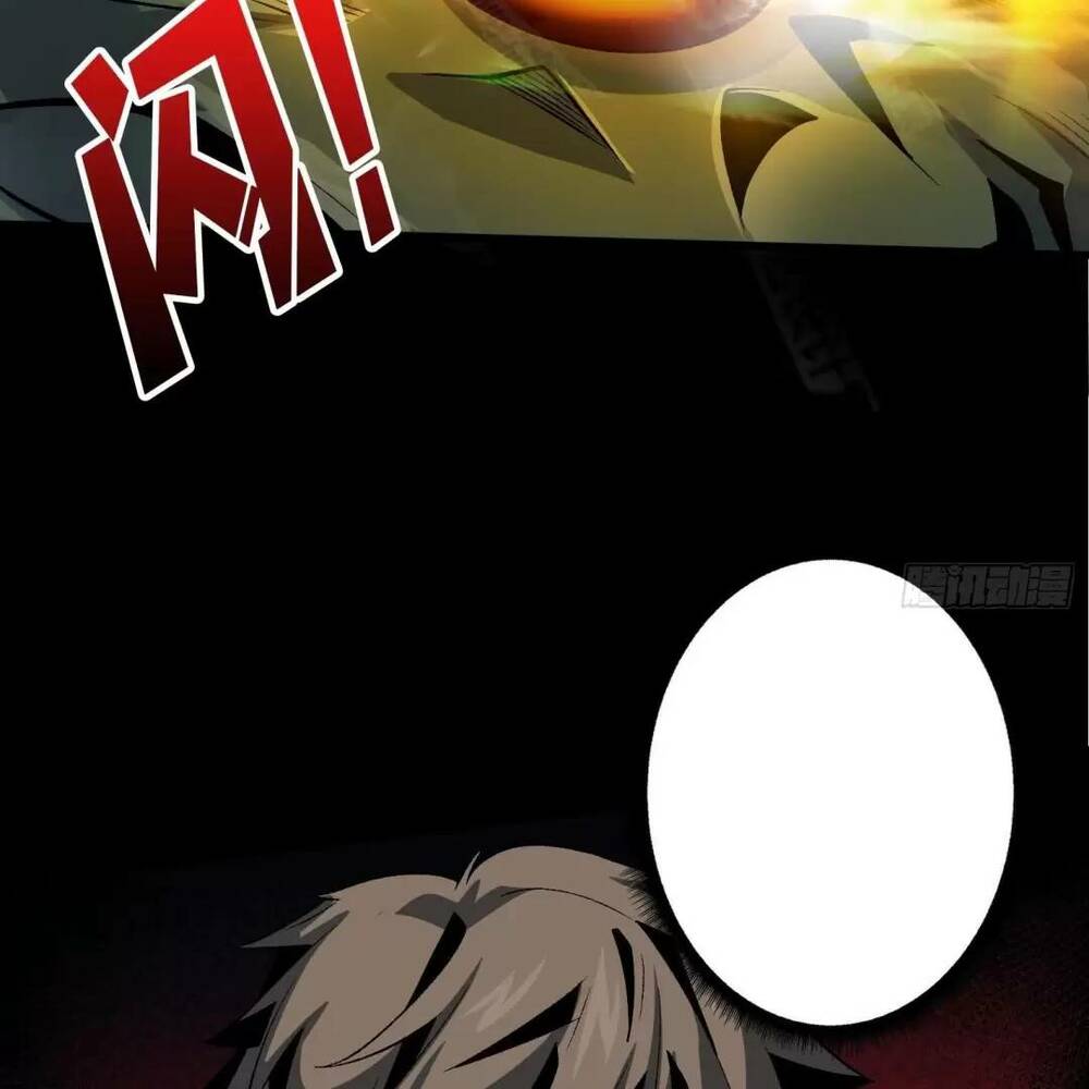 Vừa Chơi Đã Có Tài Khoản Vương Giả - Chapter 172 - Page 33