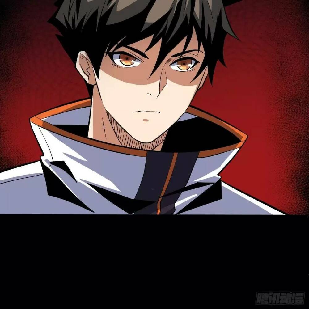 Vừa Chơi Đã Có Tài Khoản Vương Giả - Chapter 172 - Page 34