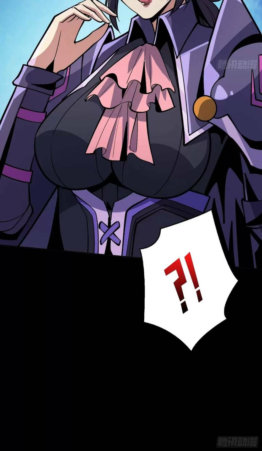 Vừa Chơi Đã Có Tài Khoản Vương Giả - Chapter 172 - Page 40