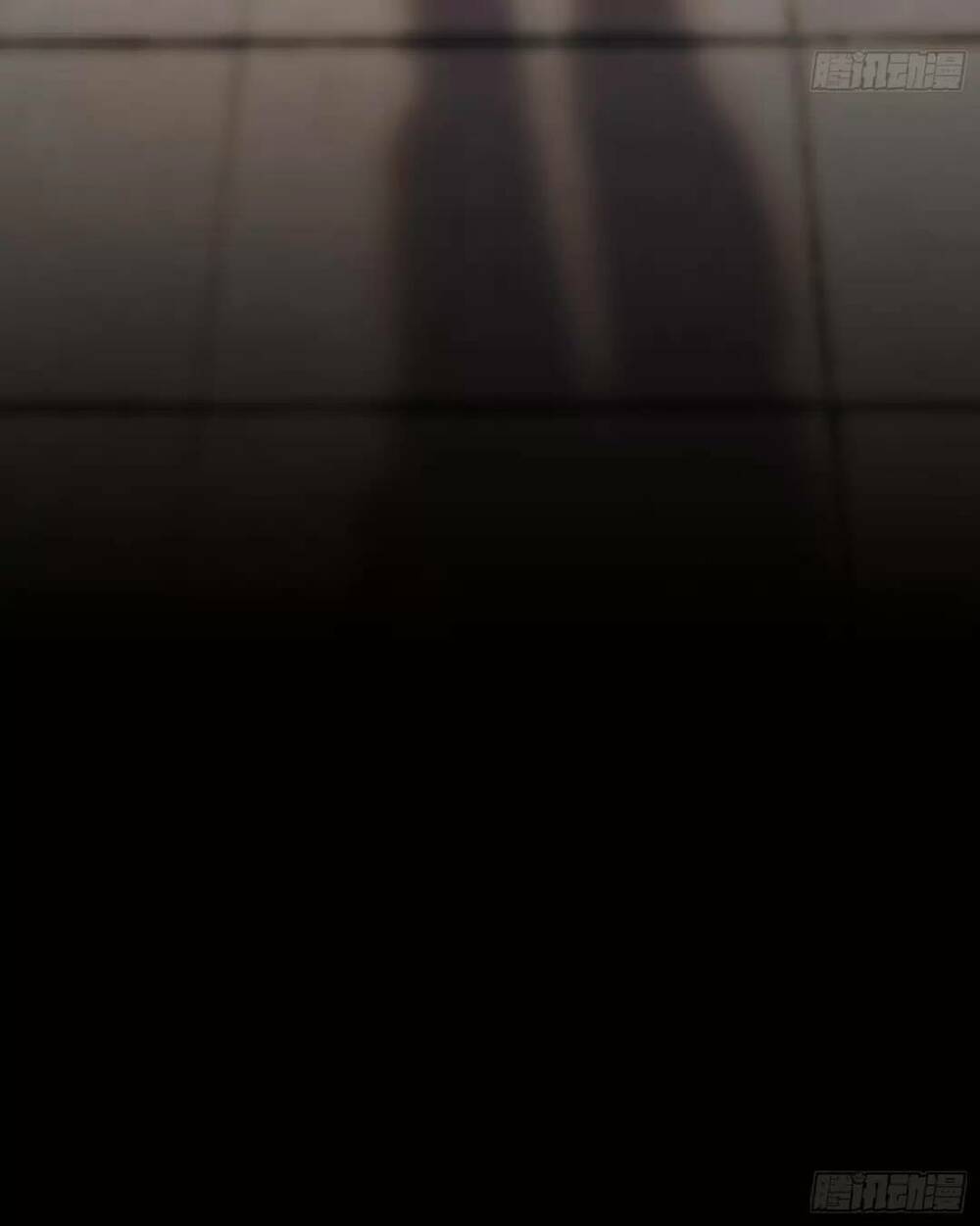 Vừa Chơi Đã Có Tài Khoản Vương Giả - Chapter 174 - Page 34