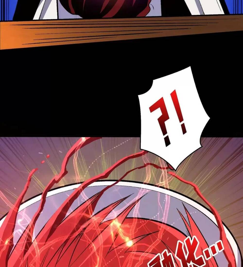 Vừa Chơi Đã Có Tài Khoản Vương Giả - Chapter 175 - Page 19