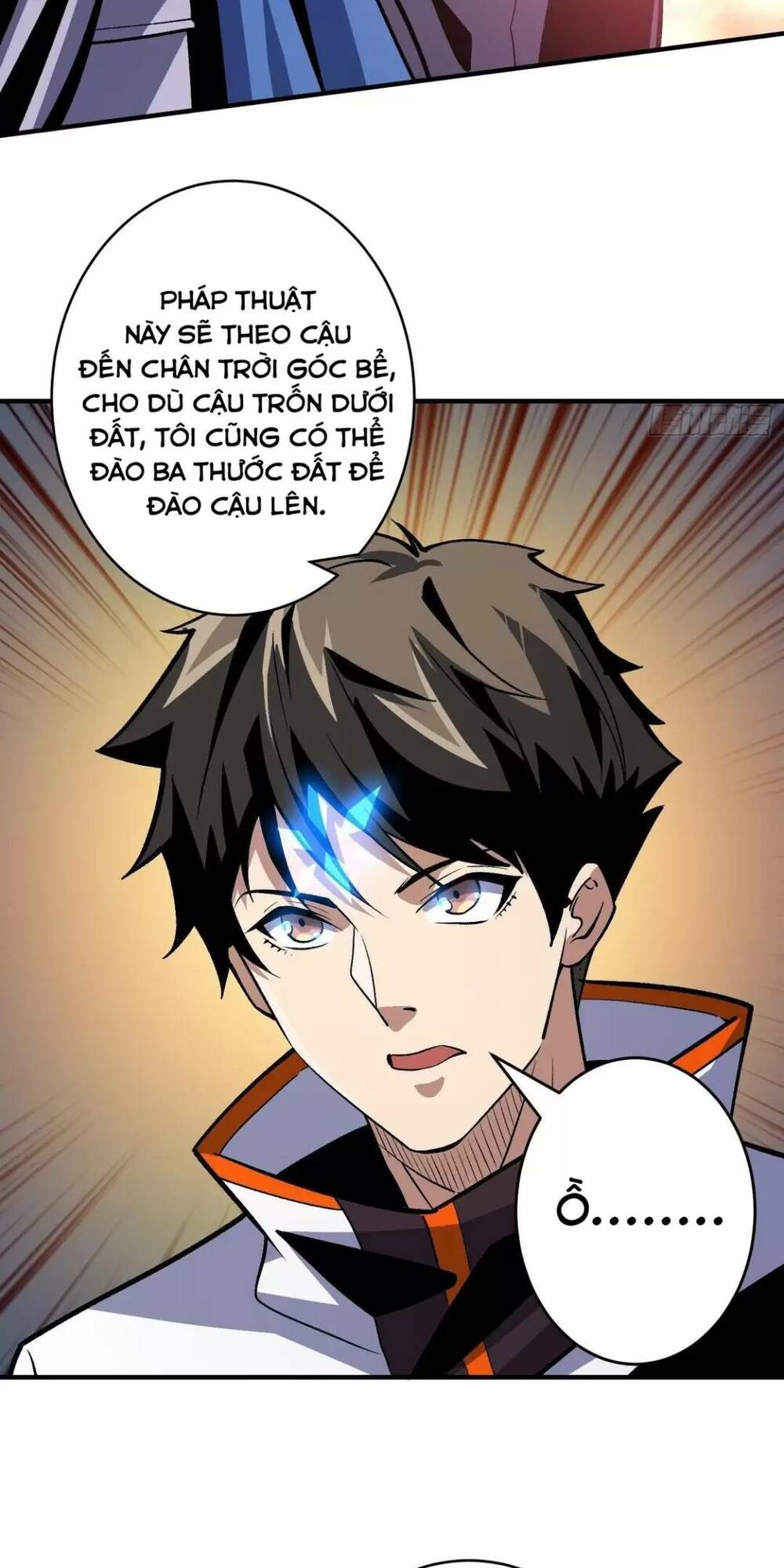 Vừa Chơi Đã Có Tài Khoản Vương Giả - Chapter 177 - Page 14