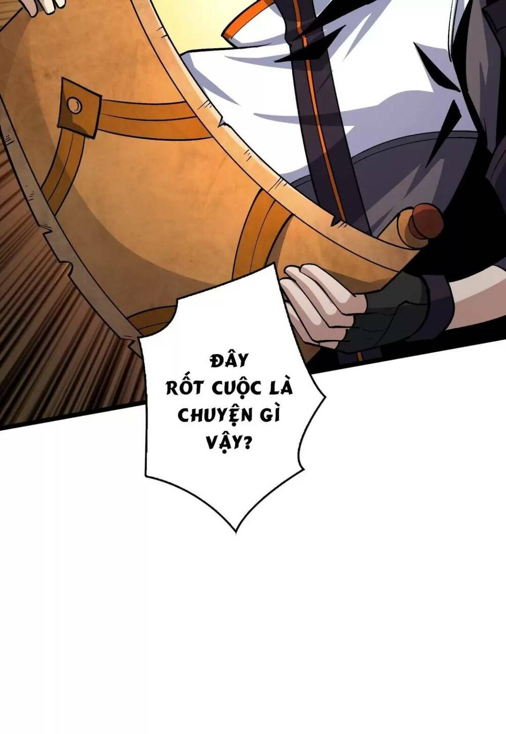 Vừa Chơi Đã Có Tài Khoản Vương Giả - Chapter 178 - Page 39