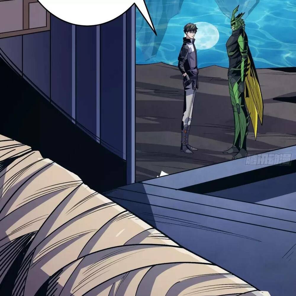 Vừa Chơi Đã Có Tài Khoản Vương Giả - Chapter 179 - Page 11