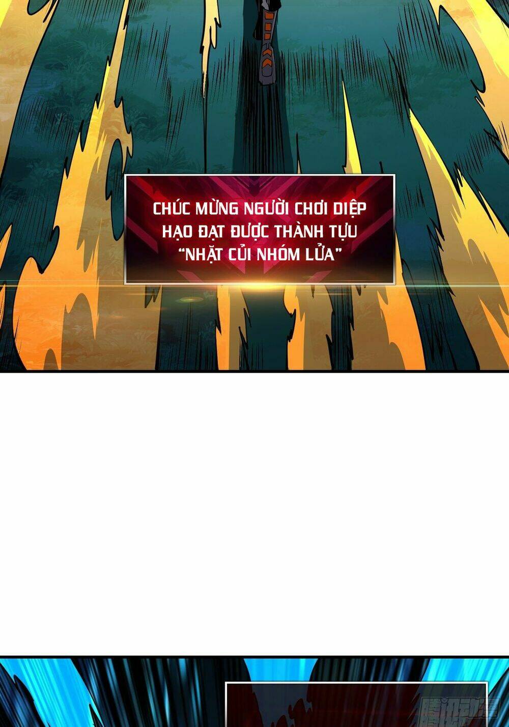 Vừa Chơi Đã Có Tài Khoản Vương Giả - Chapter 18 - Page 25