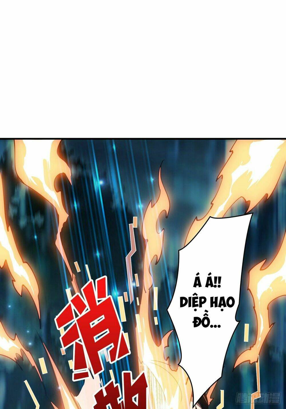 Vừa Chơi Đã Có Tài Khoản Vương Giả - Chapter 18 - Page 43