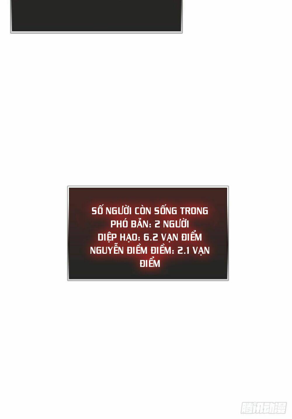 Vừa Chơi Đã Có Tài Khoản Vương Giả - Chapter 18 - Page 46