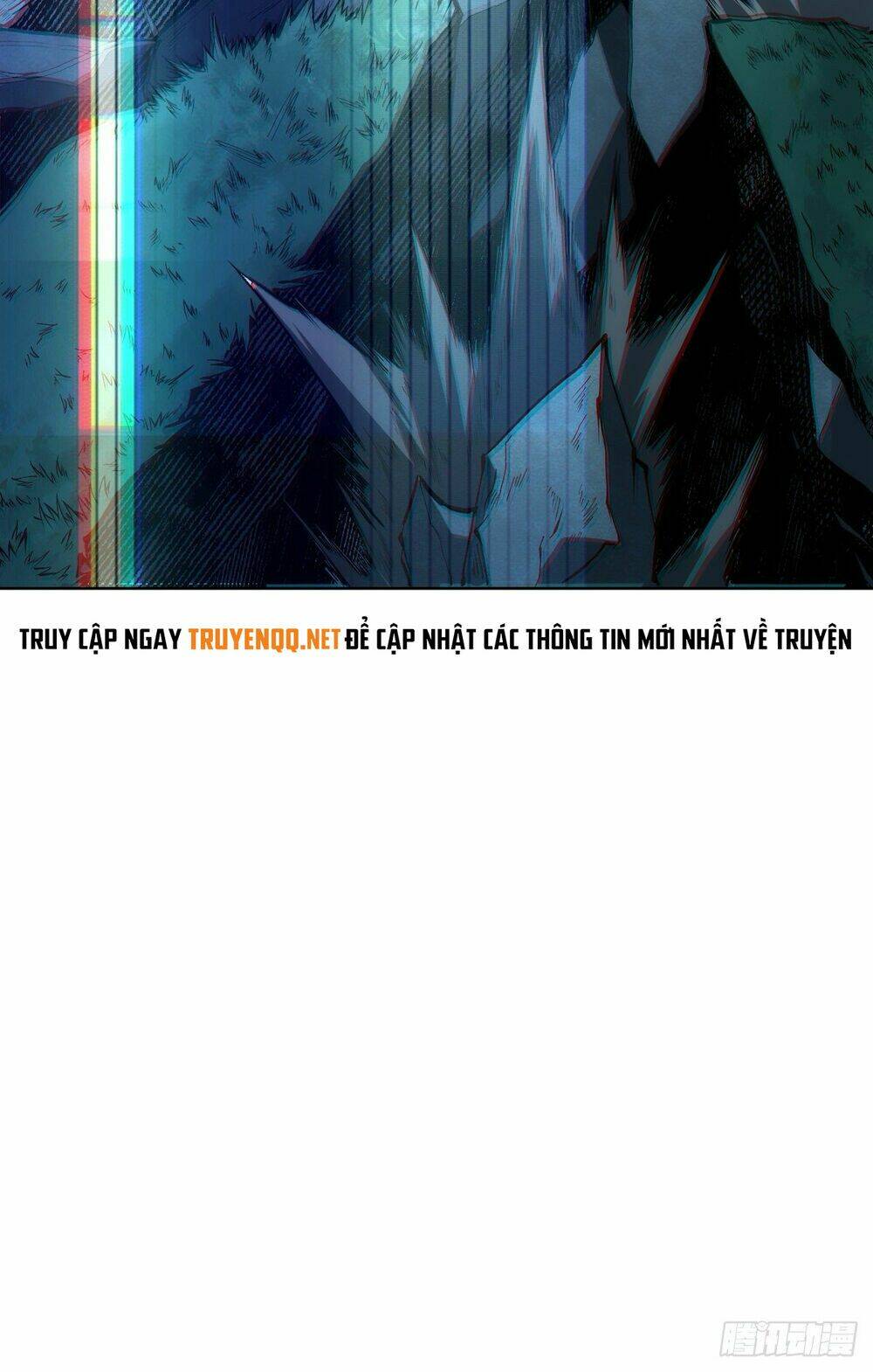 Vừa Chơi Đã Có Tài Khoản Vương Giả - Chapter 18 - Page 63