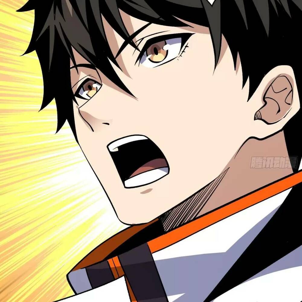 Vừa Chơi Đã Có Tài Khoản Vương Giả - Chapter 181 - Page 22