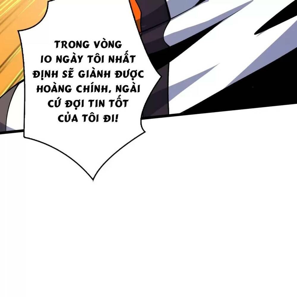 Vừa Chơi Đã Có Tài Khoản Vương Giả - Chapter 181 - Page 23