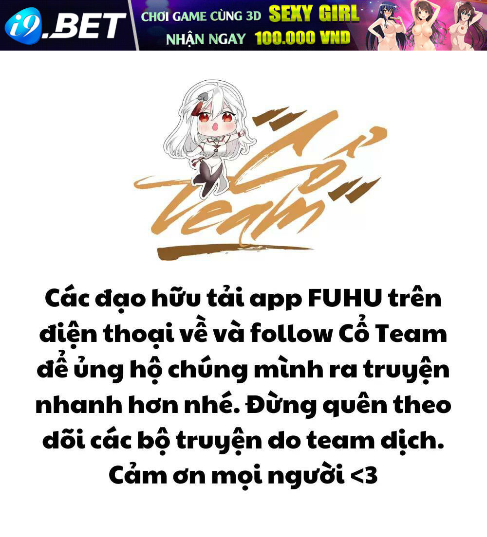 Vừa Chơi Đã Có Tài Khoản Vương Giả - Chapter 181 - Page 44