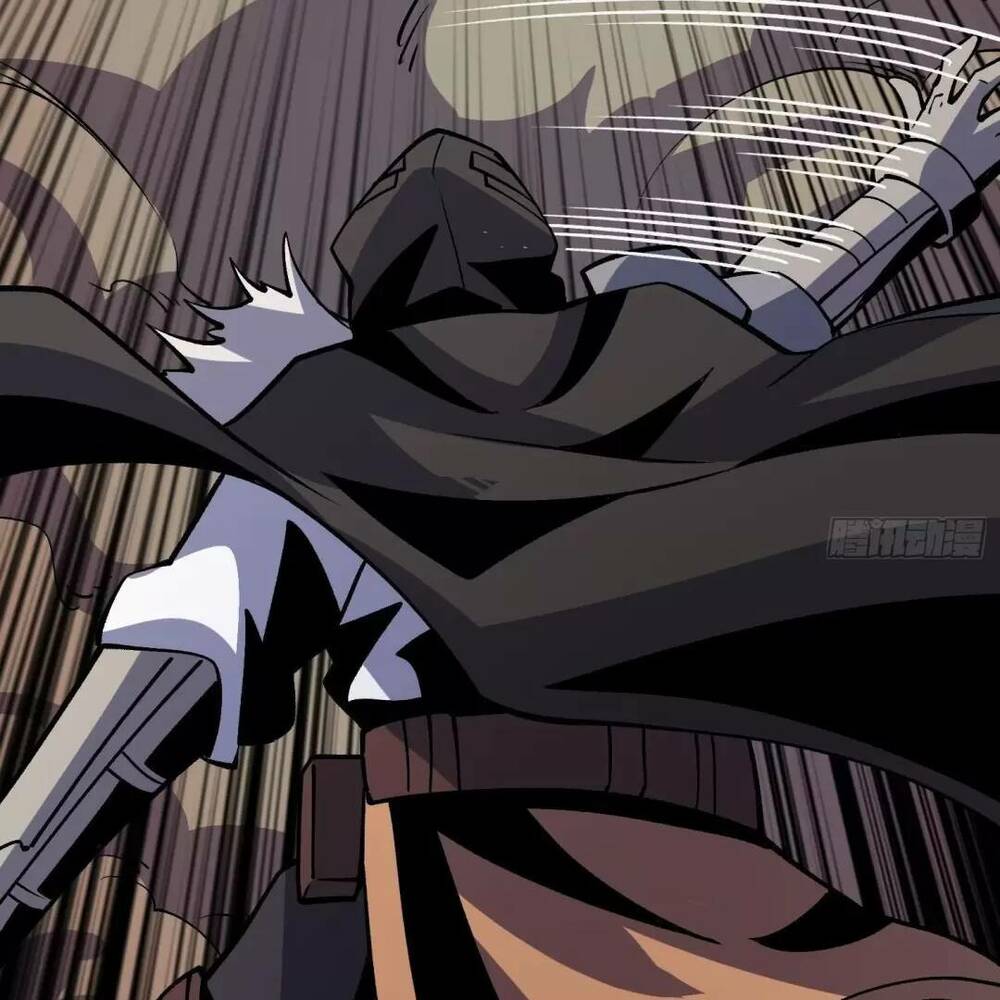 Vừa Chơi Đã Có Tài Khoản Vương Giả - Chapter 182 - Page 11