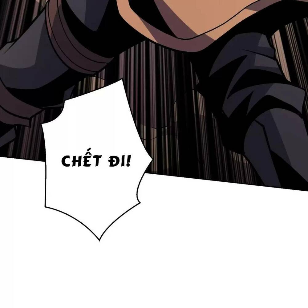 Vừa Chơi Đã Có Tài Khoản Vương Giả - Chapter 182 - Page 12