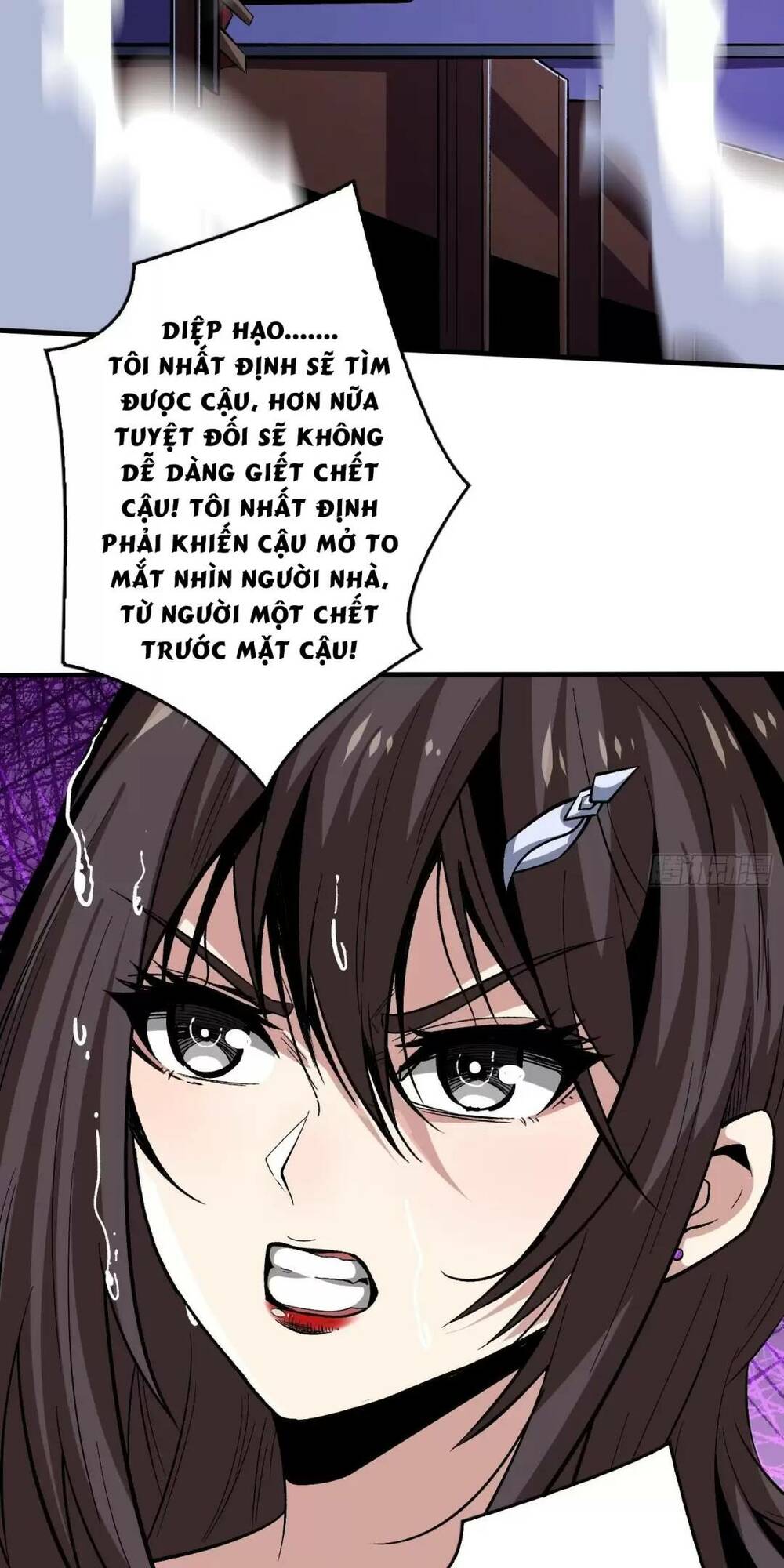 Vừa Chơi Đã Có Tài Khoản Vương Giả - Chapter 182 - Page 44