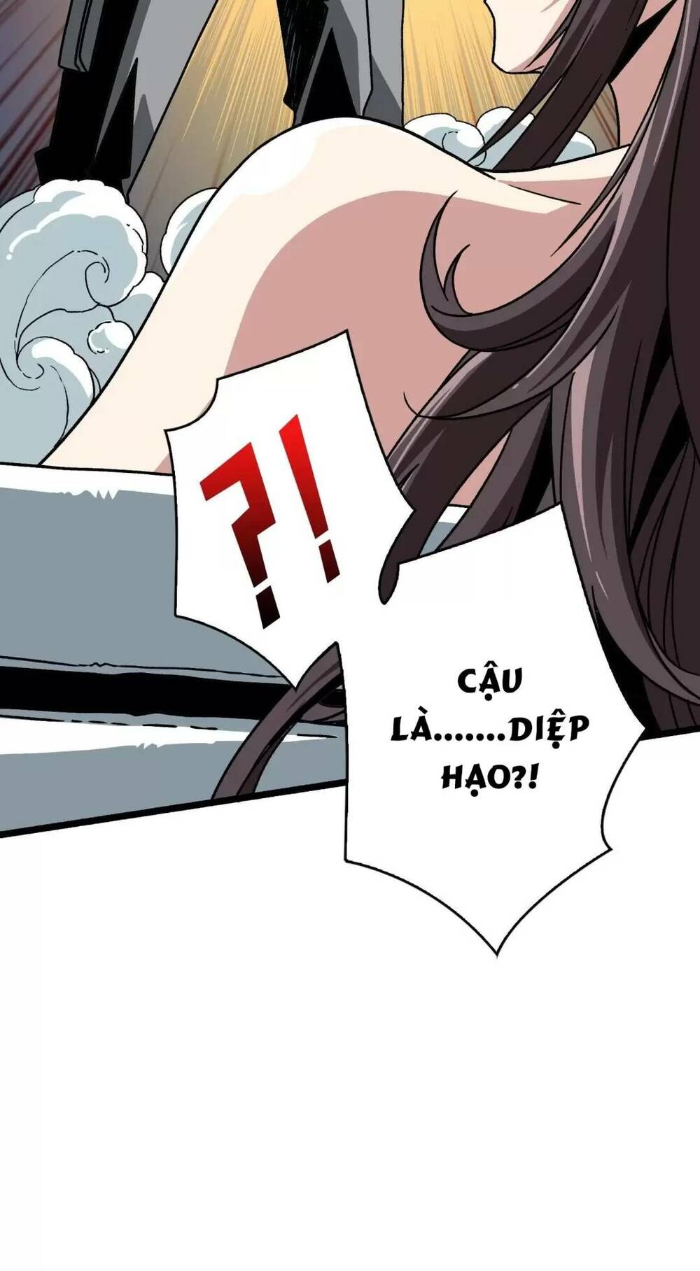 Vừa Chơi Đã Có Tài Khoản Vương Giả - Chapter 182 - Page 47