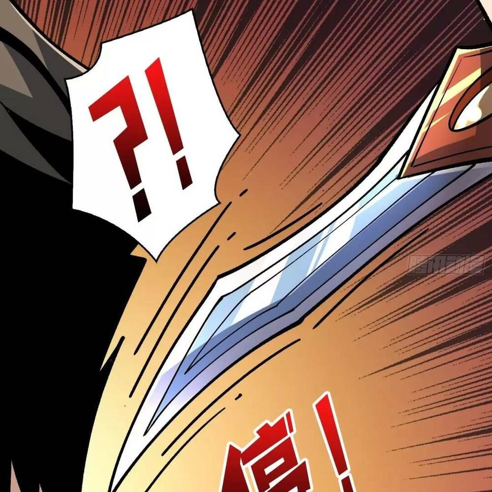 Vừa Chơi Đã Có Tài Khoản Vương Giả - Chapter 183 - Page 11