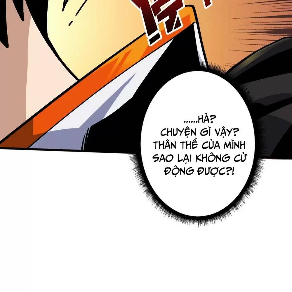 Vừa Chơi Đã Có Tài Khoản Vương Giả - Chapter 183 - Page 12