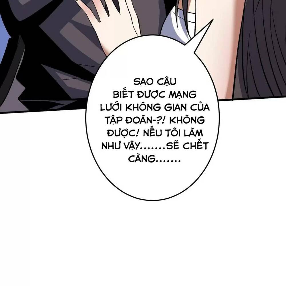 Vừa Chơi Đã Có Tài Khoản Vương Giả - Chapter 183 - Page 23