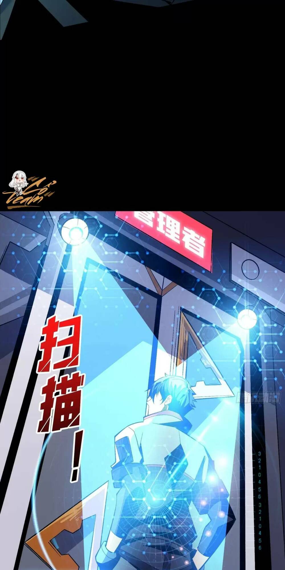 Vừa Chơi Đã Có Tài Khoản Vương Giả - Chapter 183 - Page 30
