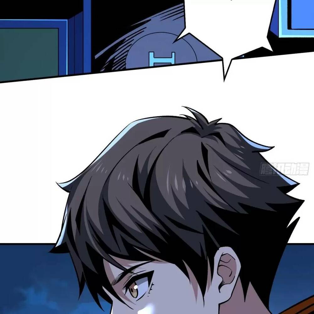 Vừa Chơi Đã Có Tài Khoản Vương Giả - Chapter 184 - Page 11