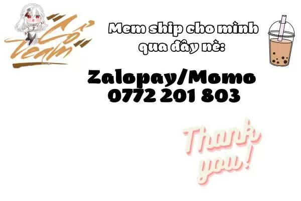 Vừa Chơi Đã Có Tài Khoản Vương Giả - Chapter 184 - Page 24