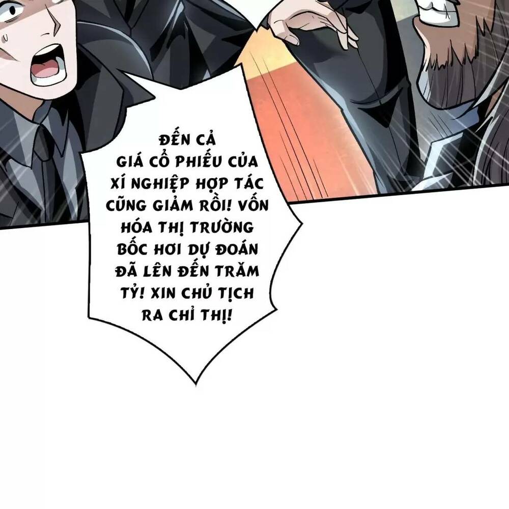 Vừa Chơi Đã Có Tài Khoản Vương Giả - Chapter 185 - Page 12